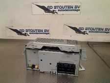 Autoradio Ford TRANSIT CONNECT