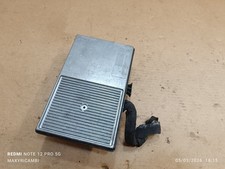 CENTRALINA PER BMW F 700 GS 2016 2018