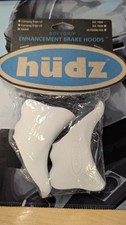 Hudz SoftGrip Shimano Dura-Ace 7800 brake hoods