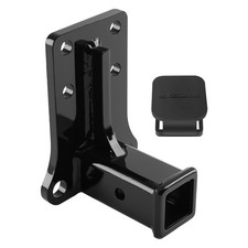 Klasse 3 Anhängerkupplung Empfänger for Mercedes W163 ML320 ML350 ML430 ML500 Klasse 3 Anhängerkupplung Empfänger for Mercedes W163 ML320 ML350 ML430 ML500