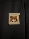 Super Mario 3D Land Nintendo 3DS Cartridge Only Tested Authentic JP Version