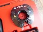 Afbeelding 4 van 7