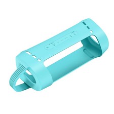 Speaker Protective Case For Sony SRS-XB33 Speaker Silicone High Elasticity c