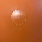 Lot Of 2 Innova Firebird Disc Golf Discs 9|3|0|4 — photo 9