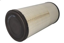 Air filter PURRO PUR-HA0126 DAF LF 55 3.92 2001-