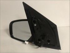 Retroviseur gauche (ou coque) Renault KOLEOS