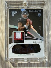 2024 Panini Immaculate Collection Football Checklist Guide in-content 34