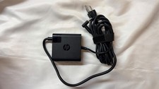 HP 65W SMART AC ADAPTER TPN-CA05 