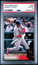 Law of Cards: Kareem Abdul-Jabbar v. Upper Deck Trial - Day 0.5 - UPDATE 11