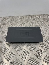 BMW 3 G20 G21 2021 Petrol/electricity Wireless charging module 5A1DB18 145kW