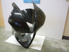 Carena corsa Honda CBR600RR 2013-17