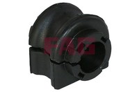 Schaeffler FAG Stabilisatorlager Stabilager Buchse Stabilisator 819 0217 10 108