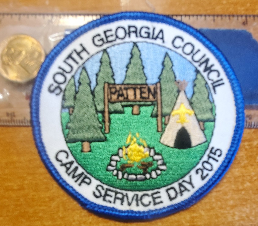 Picture 1 of 1