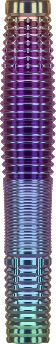 TARGET tad6505 RISING SUN G8 ALL GROOVED 90 19.5G 2BA Soft Tip for