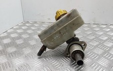 Maître-cylindre de frein Volkswagen SHARAN