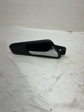 Türöffner VW Passat 3C Variant BJ 2006 Türgriff vorne rechts innen 3C1837114