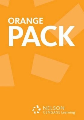 PM Guided Readers Orange Level 16 Pack x 10 1st Edition by Annette Smith