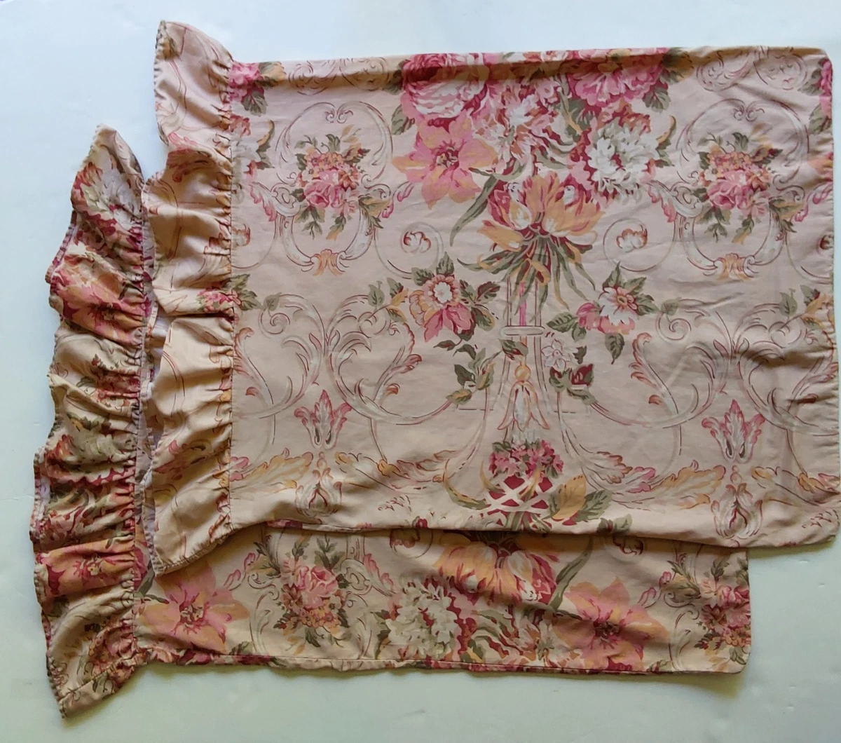 Ralph Lauren Pillowcase Pillowcases for sale | eBay