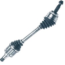 Einspritzpumpe RENAULT GRAND SCÉNIC II (JM0/1_) 1.9 dCi (JM14)