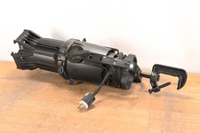 ETC Source Four 750 26 Degree Ellipsoidal Light CG01W0Y