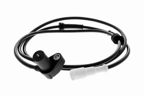 Sensor Raddrehzahl Vorne Hinten Rechts Vemo V46 72 0145 FÜR Renault ABS Sensor-image