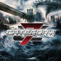 Category 7 - Cd - F600Z