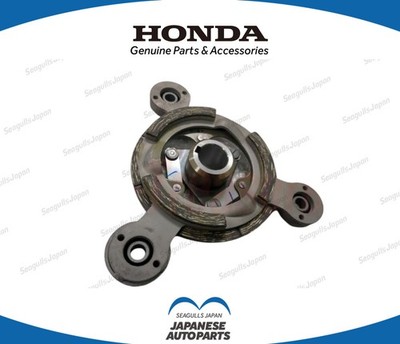 Honda Original OEM HT3813 Rasentraktor Kupplungsreibscheiben 751A0-750-800