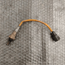 Sonde lambda Daihatsu TERIOS