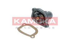 Thermostat Lancia Y