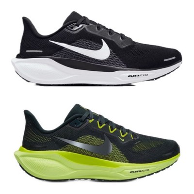Nike Air Zoom Pegasus 41 Women's Casual Sneakers Size 6-10 Brand New