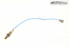 2025 NISSAN KICKS P16 2.0L L4 ENGINE EXHAUST OXYGEN O2 LAMBDA SENSOR OEM