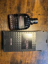 Valentino Born In Roma Uomo Eau de Toilette Spray, 3.4 fl oz Regular Size