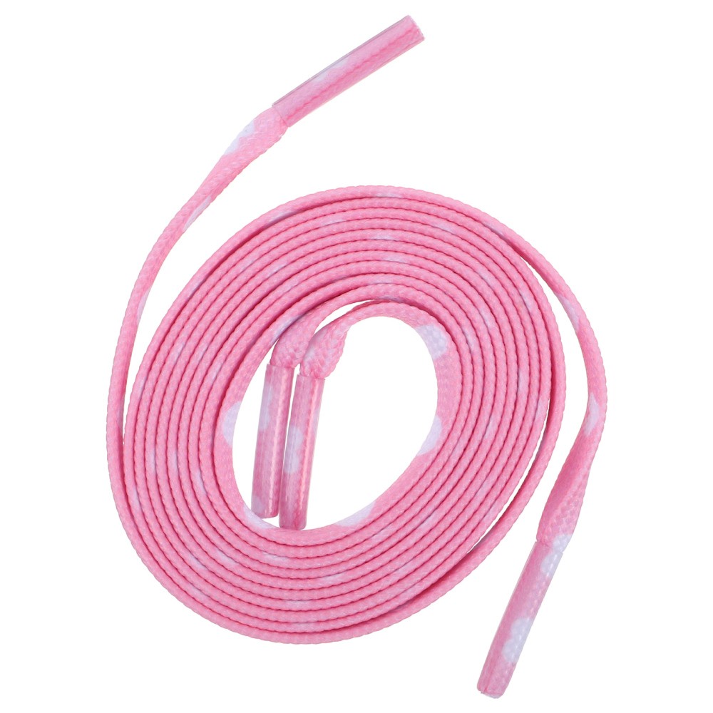 APL Lacci per scarpe San Valentino Love Miss cordoncini pantaloni