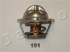 Thermostat Subaru VIVIO