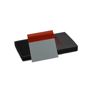 Thermal Grizzly PhaseSheet PTM Thermal Pad