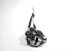 Porte arrière et accessoires Lexus RX