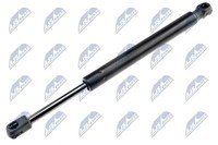 Nty Gasfeder, Koffer-/Laderaum AE-AU-019 FüR Audi