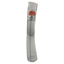 Image of Kenzo Flower Eau De Toilette Spray 50ml