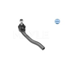 Rotule de direction Honda JAZZ
