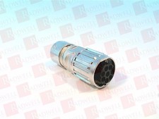 PHOENIX CONTACT ST-7EP1N8A8K02S / ST7EP1N8A8K02S (NEW IN BOX)