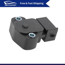 Throttle Position Sensor Tps Fits For Ford Fits For Ranger 93-94 No.f07f9b989ba