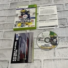 NCAA Football 14 (Microsoft Xbox 360, 2013) Complete CIB Tested Working Game