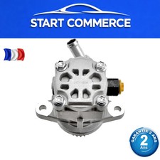 Pompe direction assistée Toyota LANDCRUISER