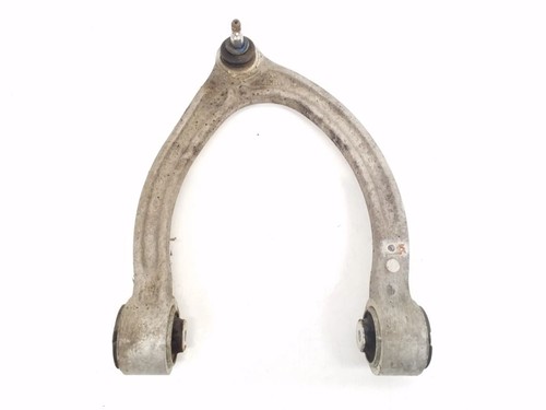 Mercedes-Benz CL C216 2008 Rechts Querlenker Achsschenkel vorne A2213300407