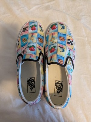 VANS Authentic Los Vans