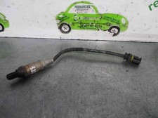 Sonde lambda BMW 750