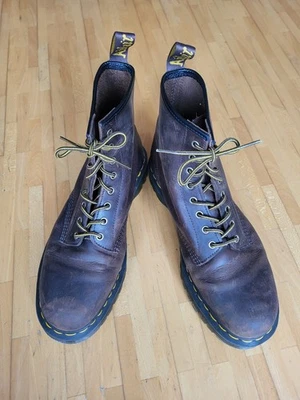 Dr. Martens 1460 Bex