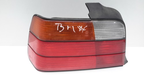 BMW E36 93-98 Rücklicht Bremslicht 1387045