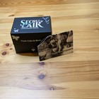 Secret Lair Magic the Gathering Commander Deck From Cute To Brute New MTG