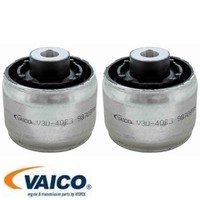 2X Lagerung FüR Lenker Vaico V30-4023 Buchse 2 Querlenkerlager Vorne
